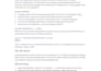 clinically review ai generated health content for accuracy and safety